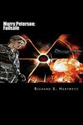Read Murry Peterson: Failsafe, written by Richard S. Hartmetz