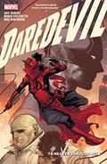 Read Daredevil by Chip Zdarsky: To Heaven Through Hell Vol. 3 (Daredevil (2019-2021)), written by Chip Zdarsky