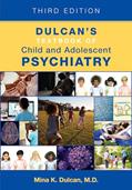 Read Dulcan's Textbook of Child and Adolescent Psychiatry, written by Dulcan, Mina K., M.D.