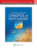 Read Kaplan & Sadock's Synopsis of Psychiatry, written by Robert Boland; Marcia Verduin; Dr. Pedro Ruiz MD
