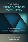 Read Introductory Textbook of Psychiatry, written by Donald W. Black; Nancy C. Andreasen