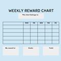 Read Weekly Reward Chart: Chore Logbook and Schedule for Kids, 30 pages, 8.5 x 8.5 Inches, Ultimate Behavior Chart for Home and Classroom, written by Fairy Press Read Weekly Reward Chart: Chore Logbook and Schedule for Kids, 30 pages, 8.5 x 8.5 Inches, Ultimate Behavior Chart for Home and Classroom, written by Fairy Press