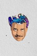 Read Room Chore List | Neil deGrasse Tyson Space Head, written by Teri-Antoinette Rock