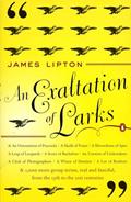 Read An Exaltation of Larks: The Ultimate Edition, written by James Lipton