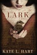 Read The Lark (Voices of Victorian Women), written by Kate L. Hart Read The Lark (Voices of Victorian Women), written by Kate L. Hart