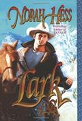 Read Lark, written by Norah Hess