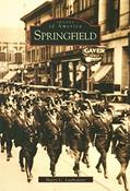 Read Springfield (OH) (Images of America), written by Harry C. Laybourne Read Springfield (OH) (Images of America), written by Harry C. Laybourne