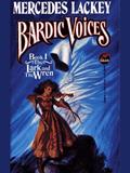 Read The Lark and the Wren (Bardic Voices Book 1), written by Mercedes Lackey