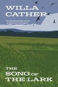 Read The Song of the Lark (Warbler Classics Annotated Edition), written by Willa Cather