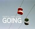 Read Going, written by Randy Laybourne