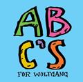 Read ABC's for Wolfgang, written by Randy Laybourne Read ABC's for Wolfgang, written by Randy Laybourne