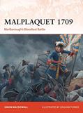 Read Malplaquet 1709: Marlborough's Bloodiest Battle (Campaign, 355), written by Simon MacDowall Read Malplaquet 1709: Marlborough's Bloodiest Battle (Campaign, 355), written by Simon MacDowall