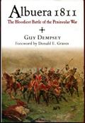 Read Albuera 1811: The Bloodiest Battle of the Peninsular War, written by Guy Dempsey Read Albuera 1811: The Bloodiest Battle of the Peninsular War, written by Guy Dempsey