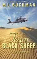 Read Team Black Sheep: a military action-adventure romance (The Night Stalkers CSAR), written by M. L. Buchman Read Team Black Sheep: a military action-adventure romance (The Night Stalkers CSAR), written by M. L. Buchman