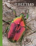Read The Lives of Beetles: A Natural History of Coleoptera (The Lives of the Natural World), written by Arthur V. Evans