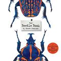 Read The Beetle Book, written by Steve Jenkins