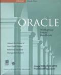 Read Oracle Workgroup Server Handbook, written by Thomas B. Cox