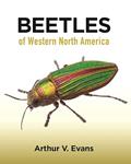 Read Beetles of Western North America, written by Arthur V. Evans Read Beetles of Western North America, written by Arthur V. Evans