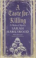 Read A Taste for Killing: The intriguing medieval mystery series (Bradecote & Catchpoll Book 10), written by Sarah Hawkswood Read A Taste for Killing: The intriguing medieval mystery series (Bradecote & Catchpoll Book 10), written by Sarah Hawkswood