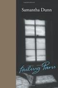 Read Failing Paris, written by Samantha Dunn