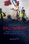 Read The Economics of Discontent: From Failing Elites to The Rise of Populism, written by Jean-Michel Paul