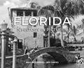 Read Florida: A History In Pictures, written by Mike McGinness; Jeff Davies