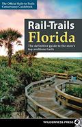 Read Rail-Trails Florida: The definitive guide to the state's top multiuse trails, written by Rails-to-Trails Conservancy