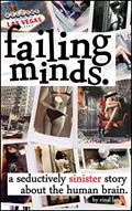 Read Failing Minds: A Seductively Sinister Story About the Human Brain. (Keeping Minds Book 2), written by Vinal Lang Read Failing Minds: A Seductively Sinister Story About the Human Brain. (Keeping Minds Book 2), written by Vinal Lang