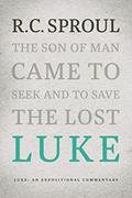Read Luke: An Expositional Commentary, written by R.C. Sproul