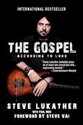 Read The Gospel According to Luke, written by Steve Lukather; Paul Rees