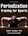 Read Periodization Training for Sports, written by Tudor O. Bompa; Carlo Buzzichelli