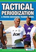 Read Tactical Periodization - A Proven Successful Training Model, written by Juan Luis Delgado Bordonau PhD; José Alberto Mendez Villanueva PhD