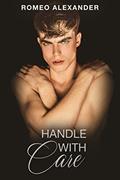 Read Handle With Care (Cresson Point), written by Romeo Alexander