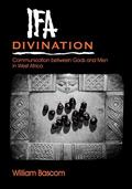Read Ifa Divination: Communication between Gods and Men in West Africa (Midland Book), written by William W. Bascom Read Ifa Divination: Communication between Gods and Men in West Africa (Midland Book), written by William W. Bascom