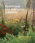 Read Planting the Natural Garden, written by Piet Oudolf; Henk Gerritsen