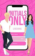 Read Initials Only : A Sweet Romance, written by Linzvonc