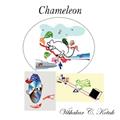 Read Chameleon, written by Vibhakar C. Kotak