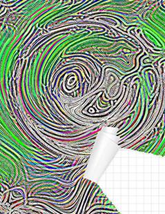 Graph Paper Composition Notebook (Graph Paper Composition Notebook 8.5 x 11 1 cm squares For Math, Kindergarten, Design, Business Graph, Engineering, Draft | Nove), written by Garisan  Kotak Kotak; Garisan Kotak Kotak