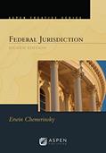 Read Aspen Treatise for Federal Jurisdiction, written by Erwin Chemerinsky Read Aspen Treatise for Federal Jurisdiction, written by Erwin Chemerinsky