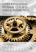 Read Understanding Federal Courts and Jurisdiction (Understanding Series), written by Linda Mullenix; Martin Redish; Georgene Vairo Read Understanding Federal Courts and Jurisdiction (Understanding Series), written by Linda Mullenix; Martin Redish; Georgene Vairo