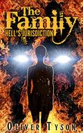 Read Hell's Jurisdiction (The Family Book 1), written by Oliver Tyson