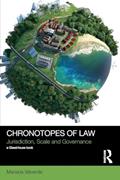 Read Chronotopes of Law: Jurisdiction, Scale and Governance (Social Justice), written by Mariana Valverde Read Chronotopes of Law: Jurisdiction, Scale and Governance (Social Justice), written by Mariana Valverde