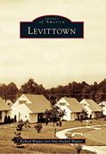 Read Levittown (Images of America), written by Richard Wagner; Amy Duckett Wagner