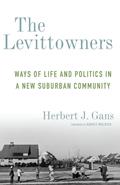 Read The Levittowners: Ways of Life and Politics in a New Suburban Community (Legacy Editions), written by Herbert J. Gans Read The Levittowners: Ways of Life and Politics in a New Suburban Community (Legacy Editions), written by Herbert J. Gans