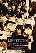 Read Levittown: The First 50 Years (Images of America), written by Margaret Lundrigan Ferrer; Tova Navarra Read Levittown: The First 50 Years (Images of America), written by Margaret Lundrigan Ferrer; Tova Navarra