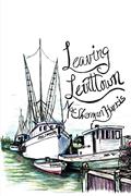 Read Leaving Levittown, written by Mac Harris
