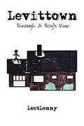 Read Levittown: Through A Boy's View, written by LostLenny LostLenny
