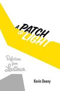 Read A Patch of Light: Reflections from Levittown, written by Kevin Deeny