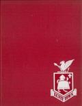 Read (Custom Reprint) Yearbook: 1963 Levittown High School - Gryphon Yearbook, written by Levittown High School 1963 Yearbook Staff