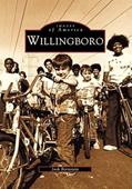 Read Willingboro (NJ) (Images of America), written by Josh Bernstein